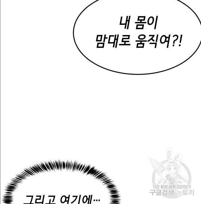 1664508915038yybc4zuaek.jpeg