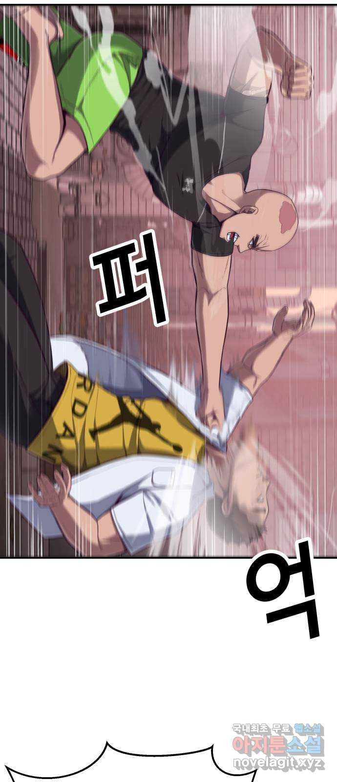 1664509088537ddah74ajtb.jpeg