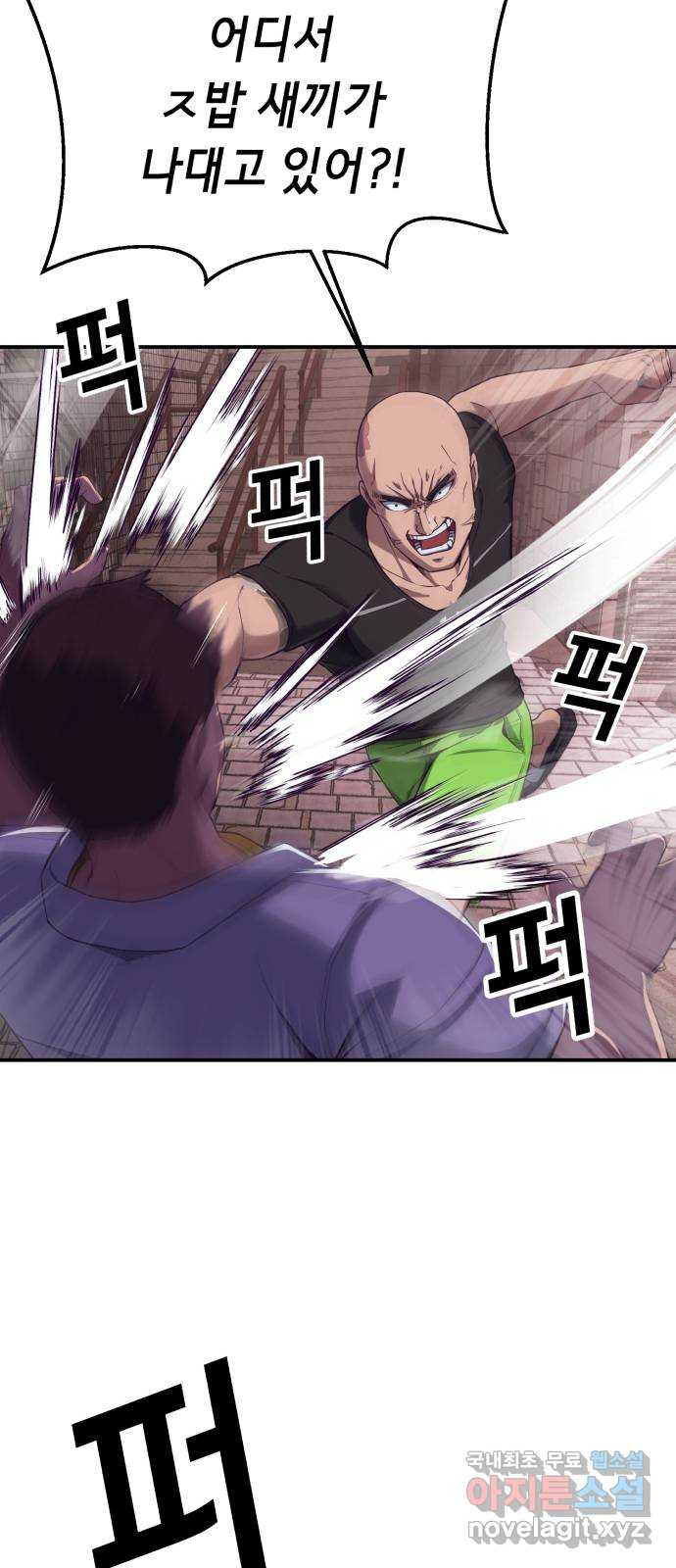 1664509088693w06gr2rw5vo.jpeg