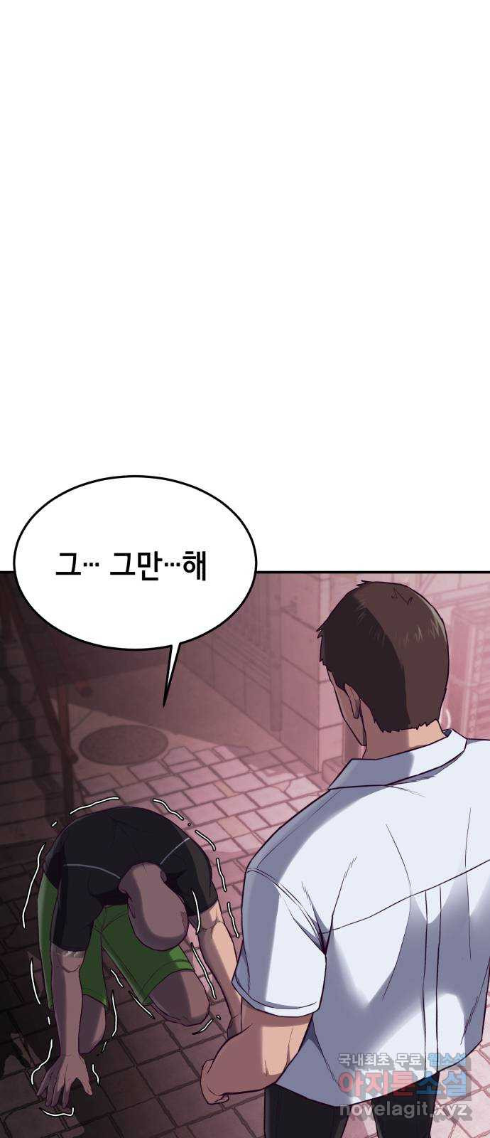 1664509091017ogbbt2jwbjo.jpeg