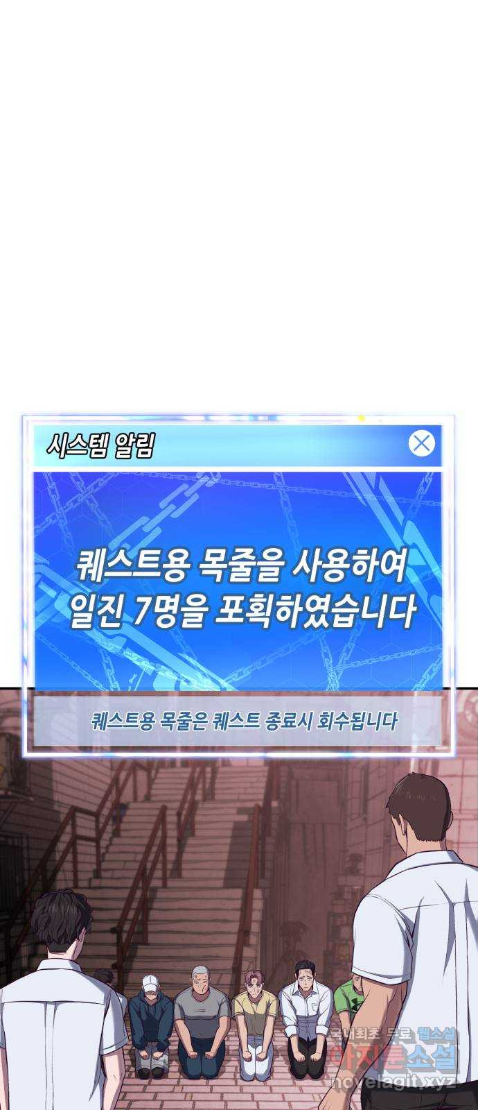 1664509092242vk80zlcwrl.jpeg