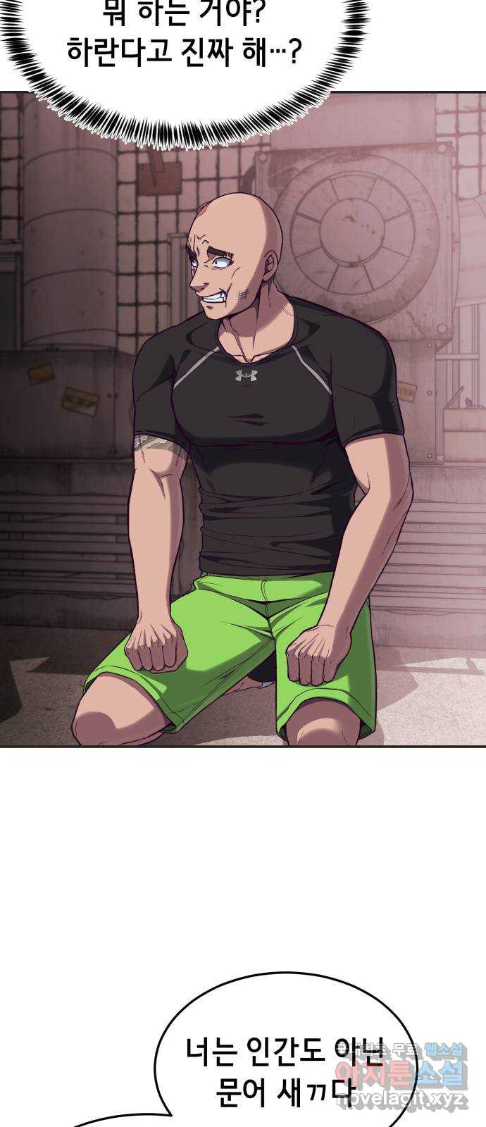 1664509092703j5t01tr053c.jpeg
