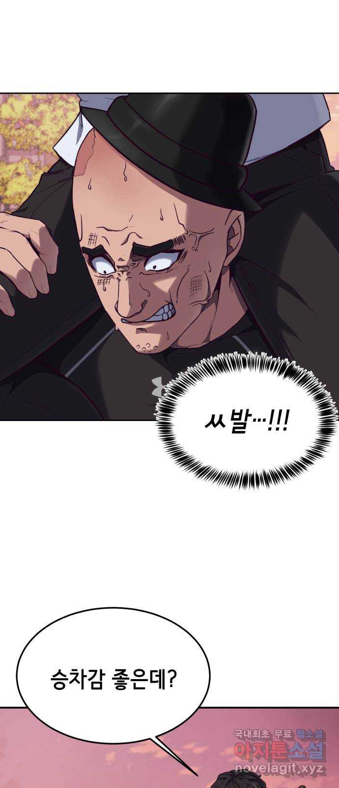 1664509096080yaksgp6w57.jpeg