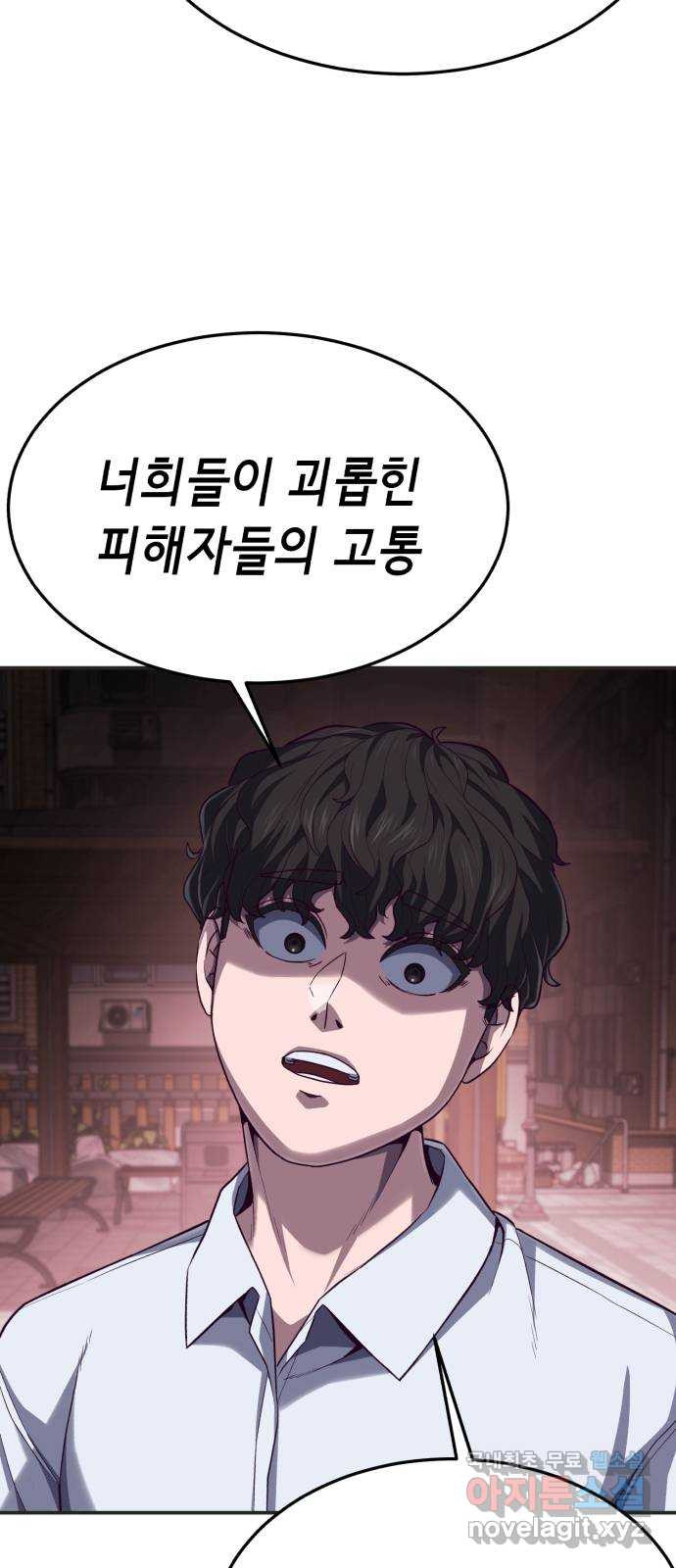 1664509102962581xnodtpho.jpeg