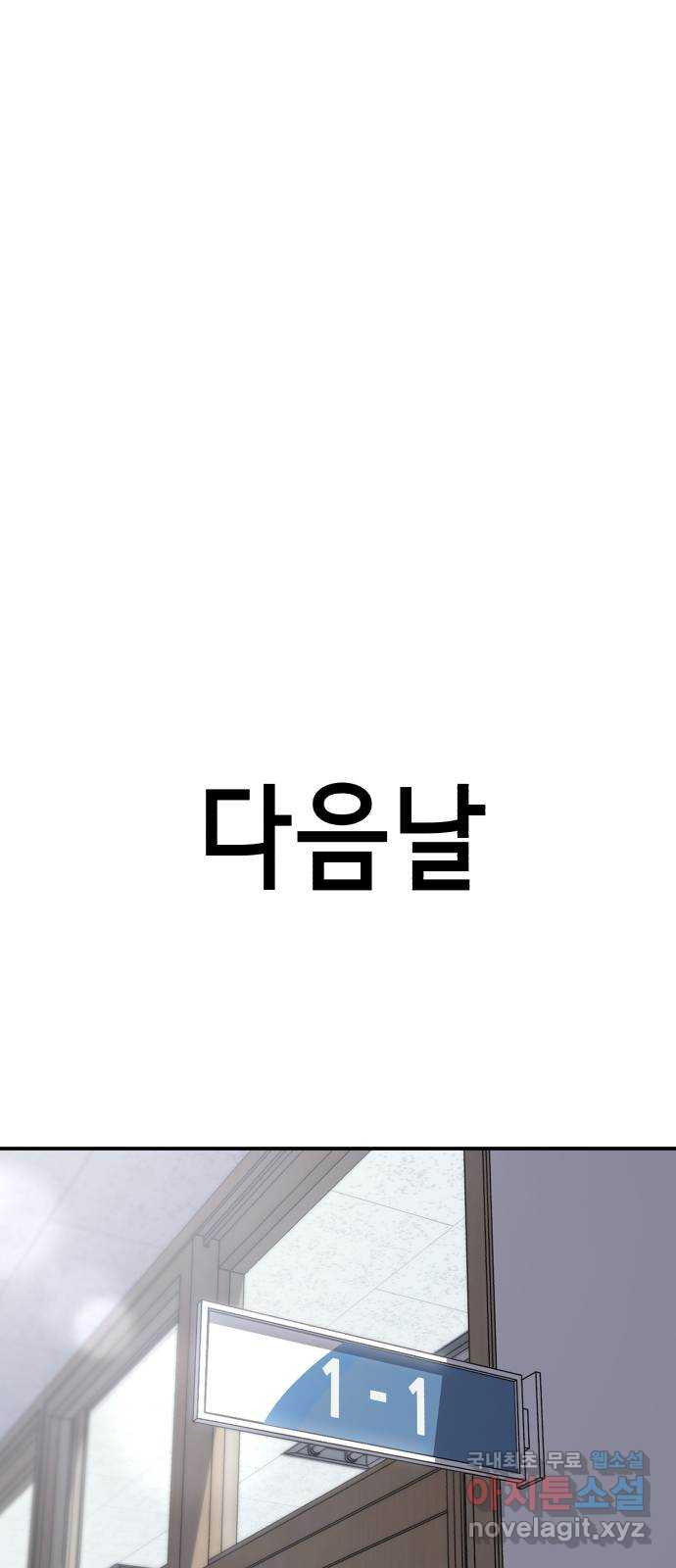 16645091043561dv48ic4jyd.jpeg