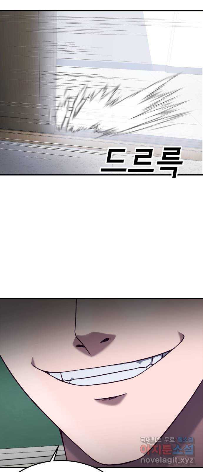 1664509105121l42rqa3z01.jpeg