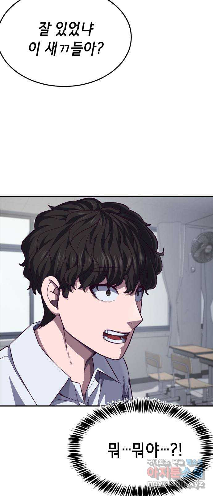 1664509105285kitduyjcb2p.jpeg