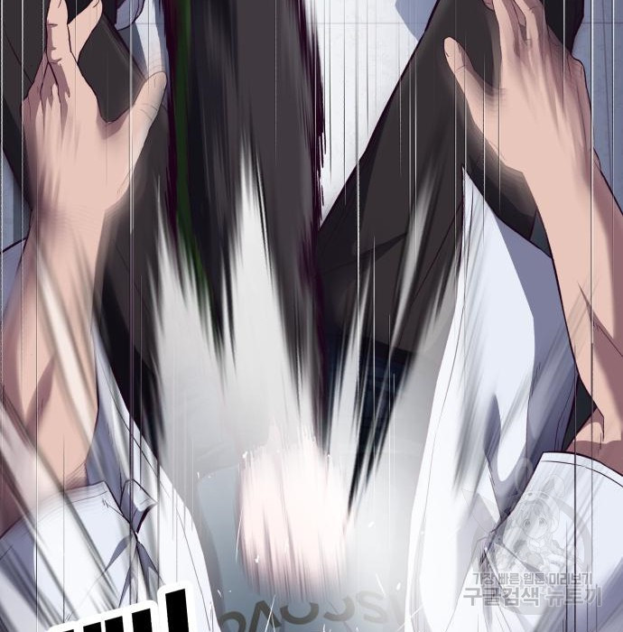 1664509127585zgtp1vof04g.jpeg