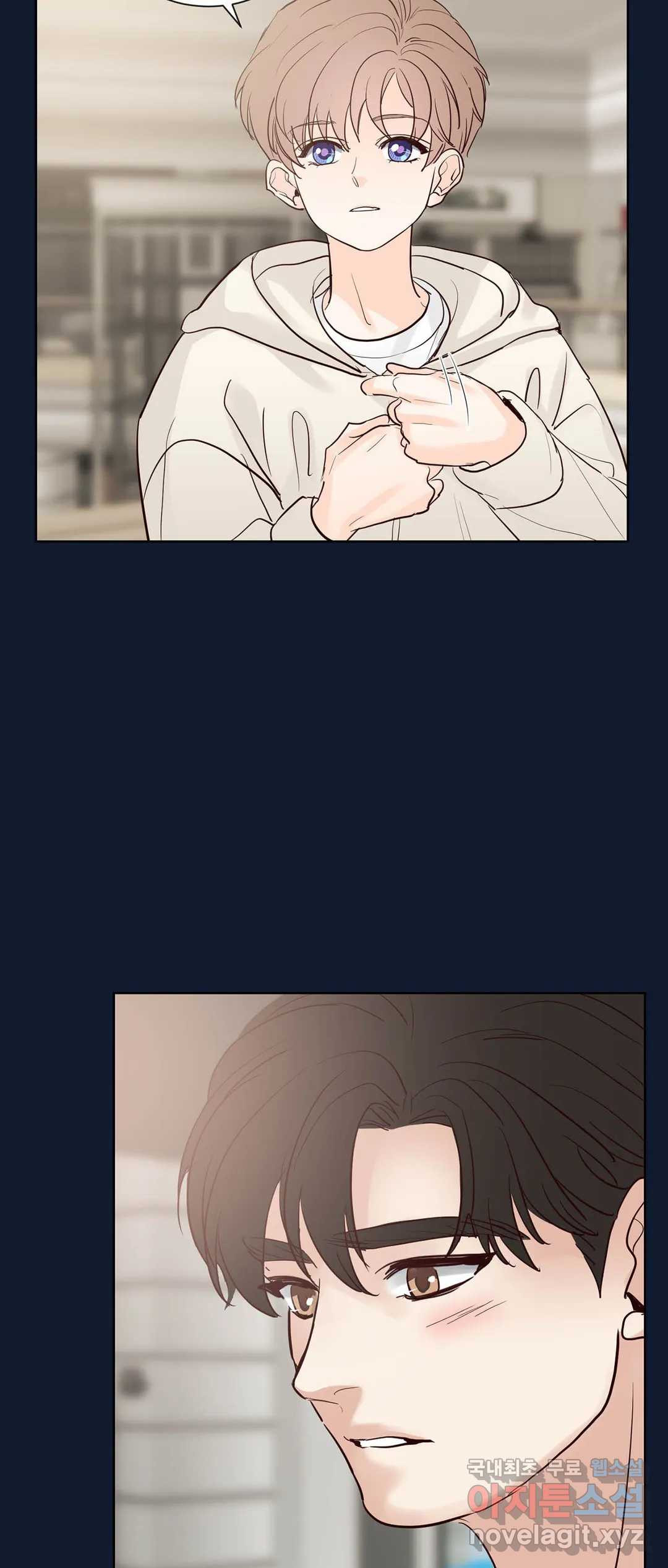 1664504221693eozyu8jvn6f.jpeg