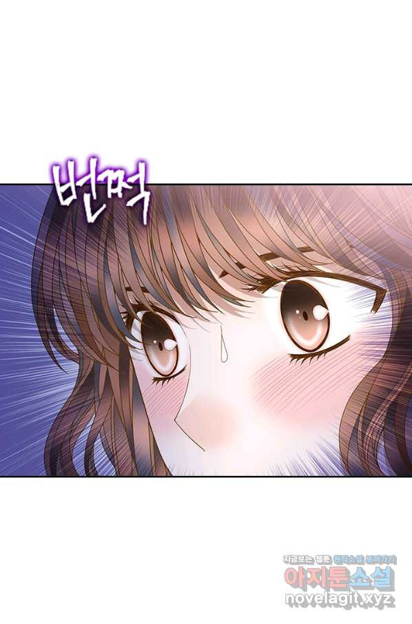1664506751014iicvxumlyz.jpeg