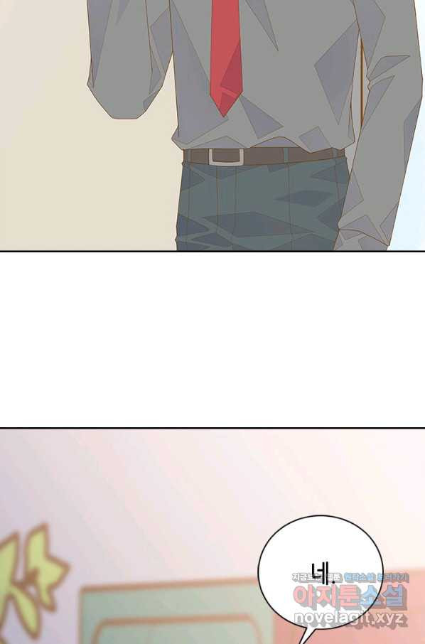1664506759647rmpwp9bci6c.jpeg