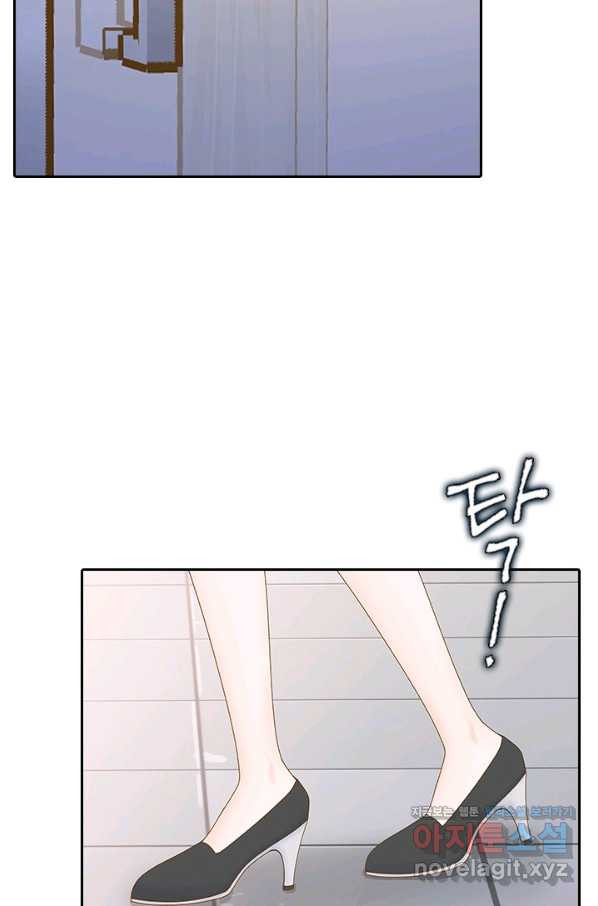 1664506760107tpwecvpx17c.jpeg