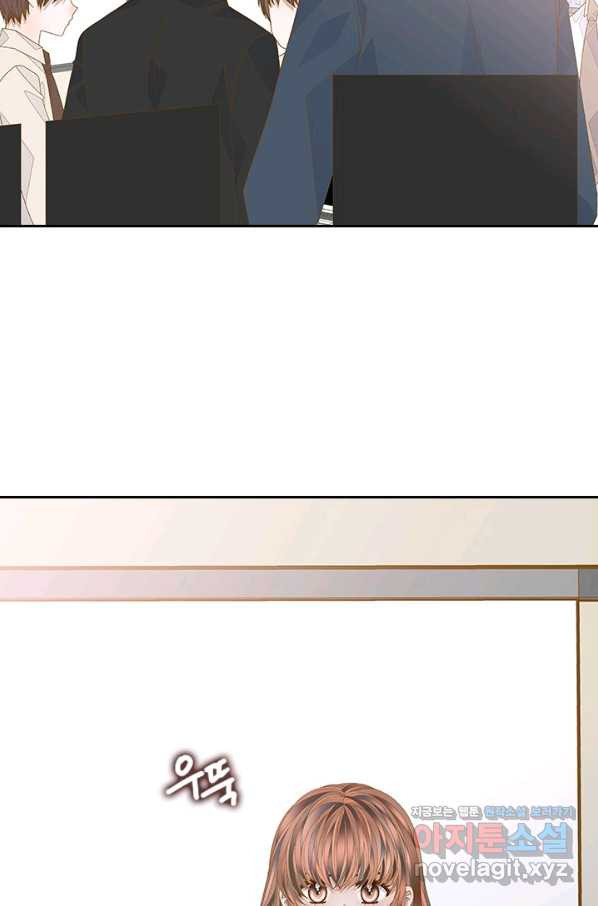1664506760412rl5mq1vidj.jpeg