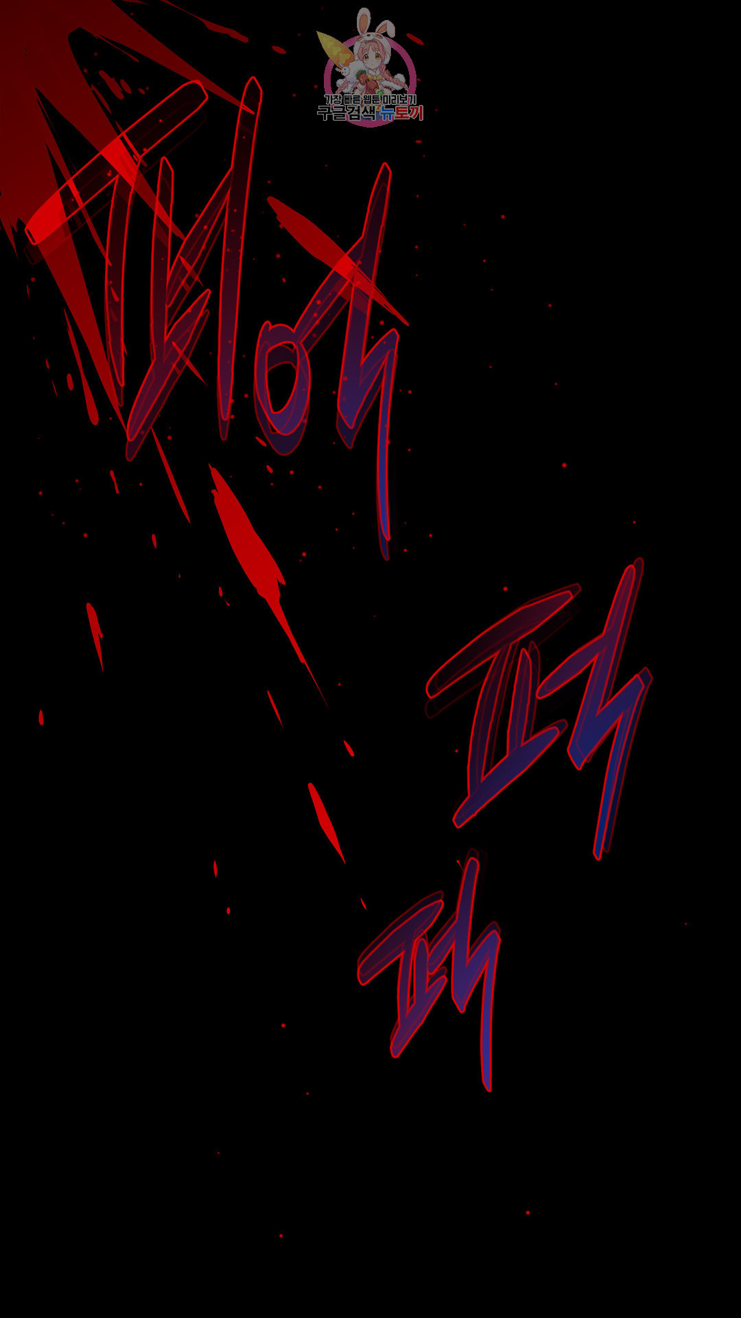 1664504411302yc81n9d2qdb.jpeg