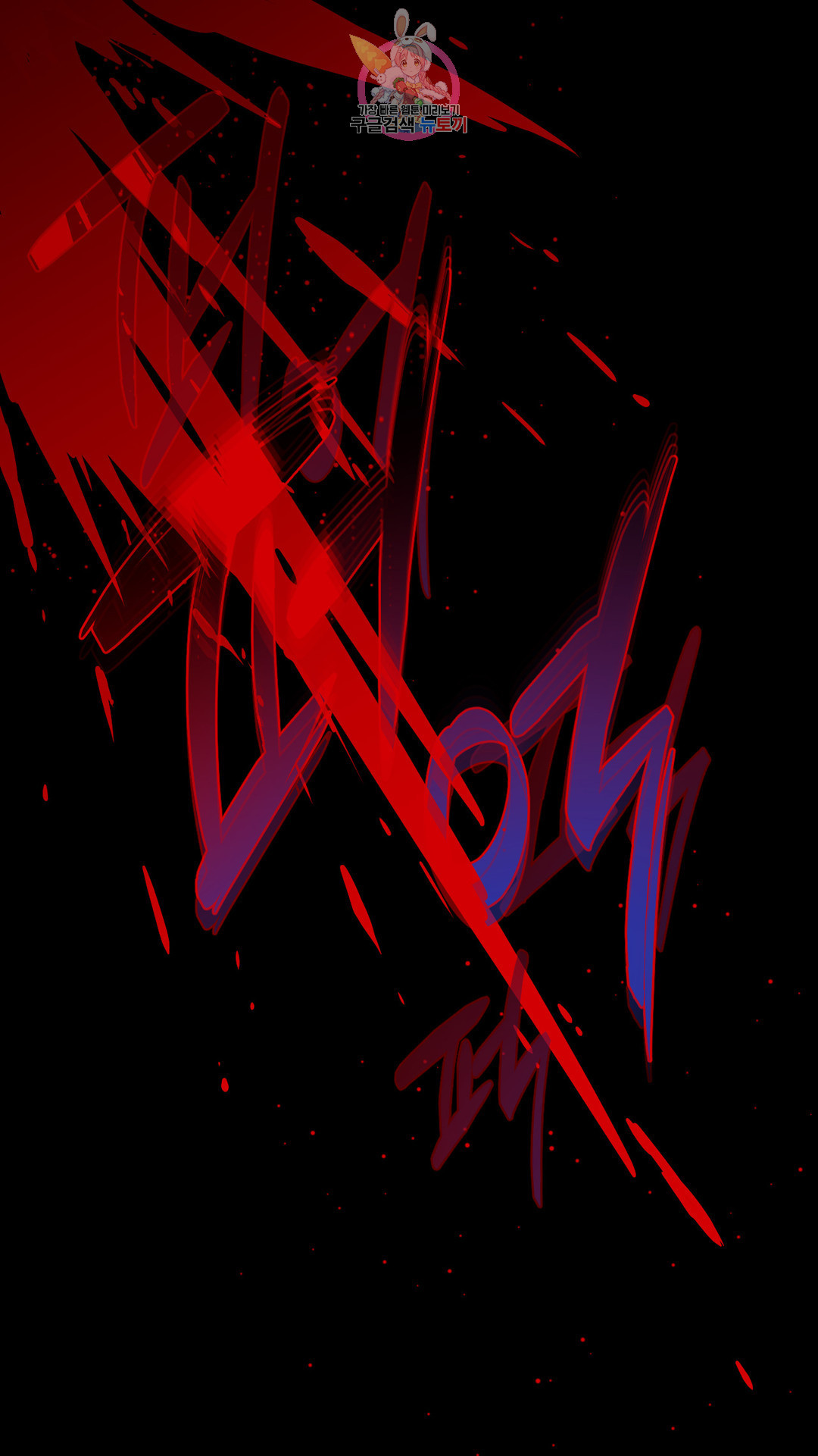 1664504411456a66rz8jzwsv.jpeg