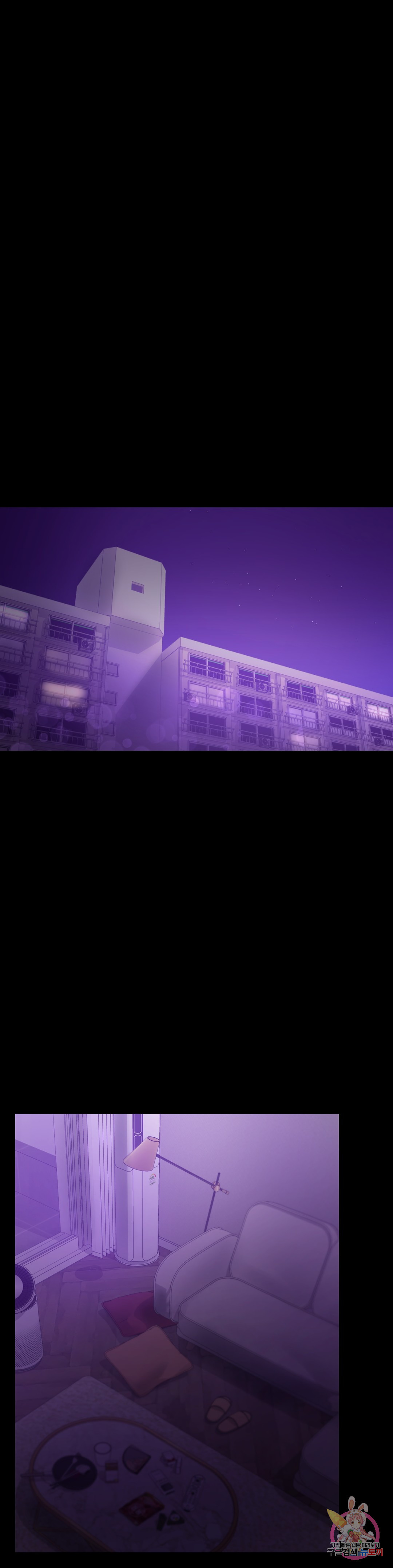 16645065447514hinu4unfr7.jpeg