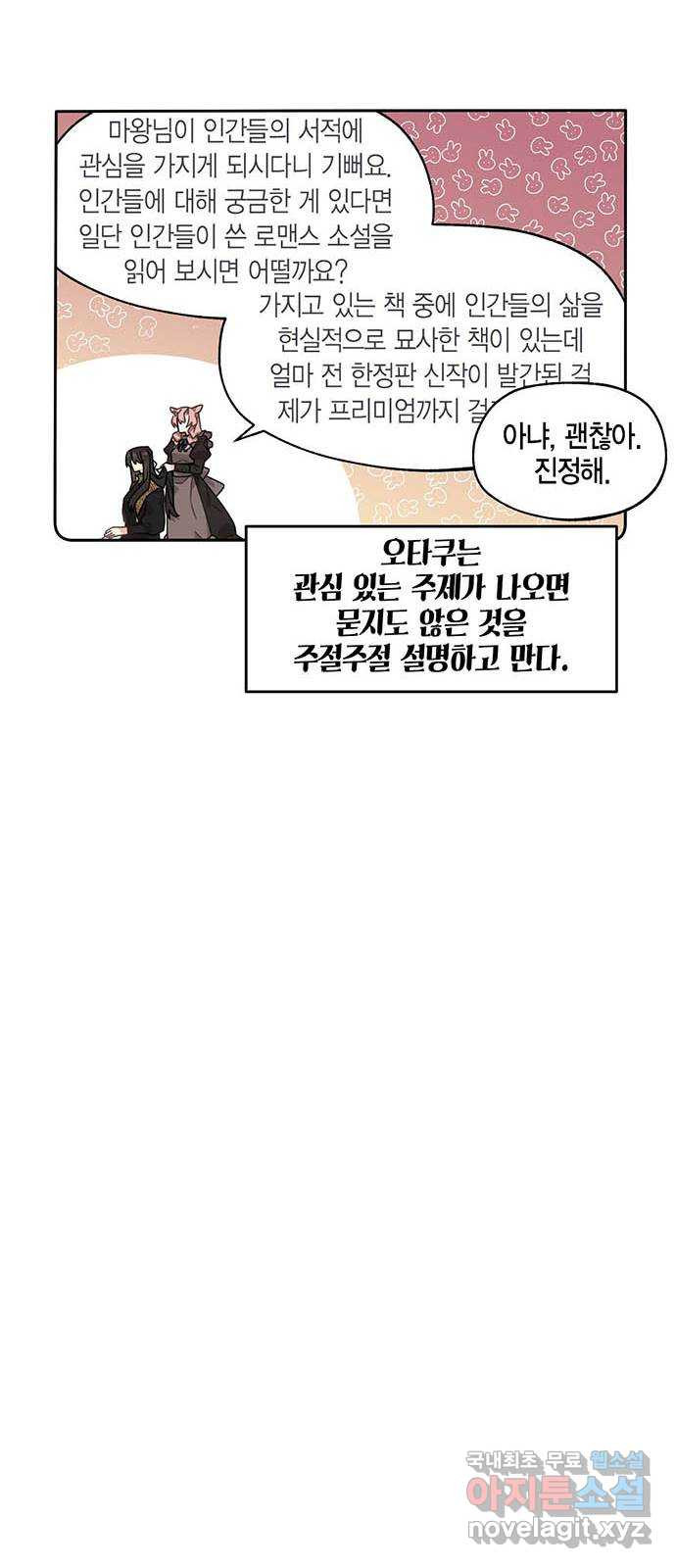 1662399337623pmxbxn4yyf.jpeg