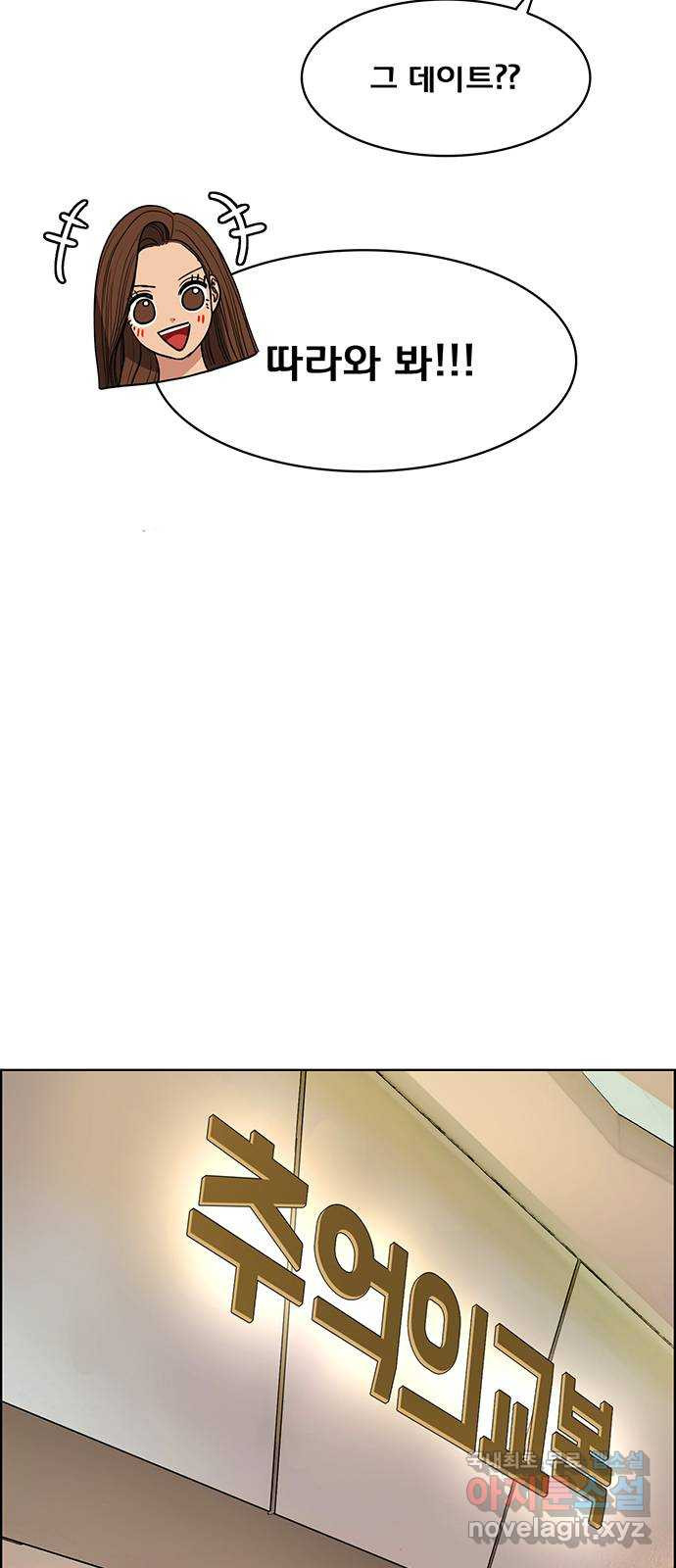1662399577782j2xxlfgj5fj.jpeg