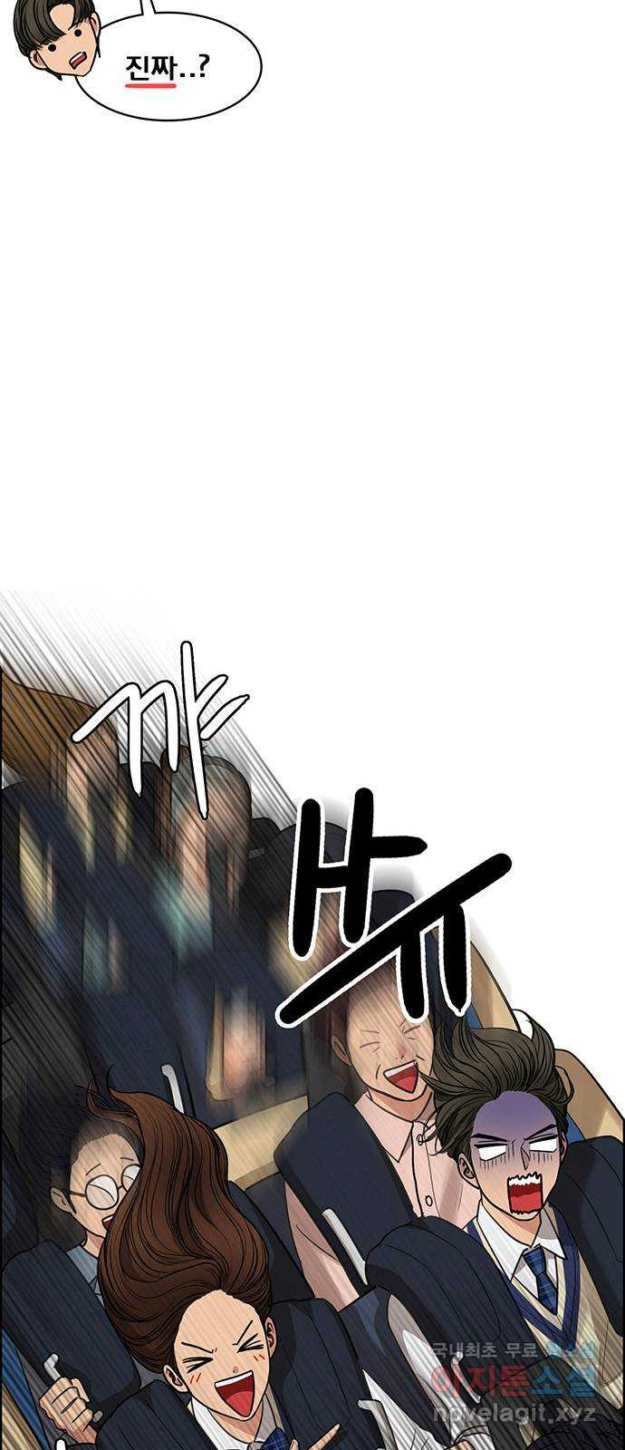 1662399579181nq3wg7iiz6n.jpeg