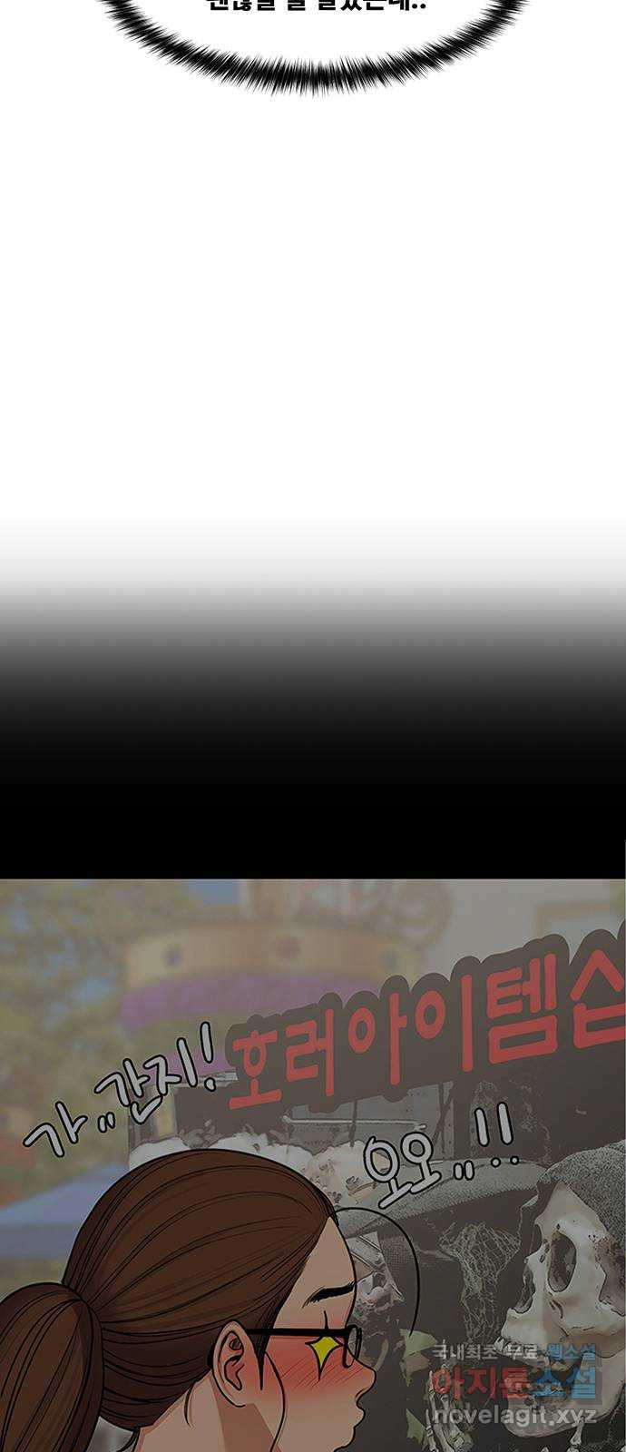 1662399582868t6bh8jut7b.jpeg