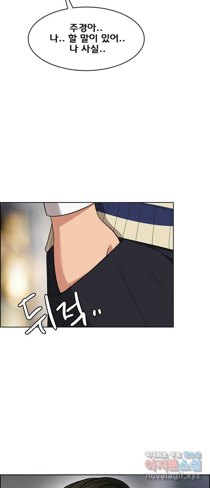 1662399586441ovw0x9bf5cm.jpeg