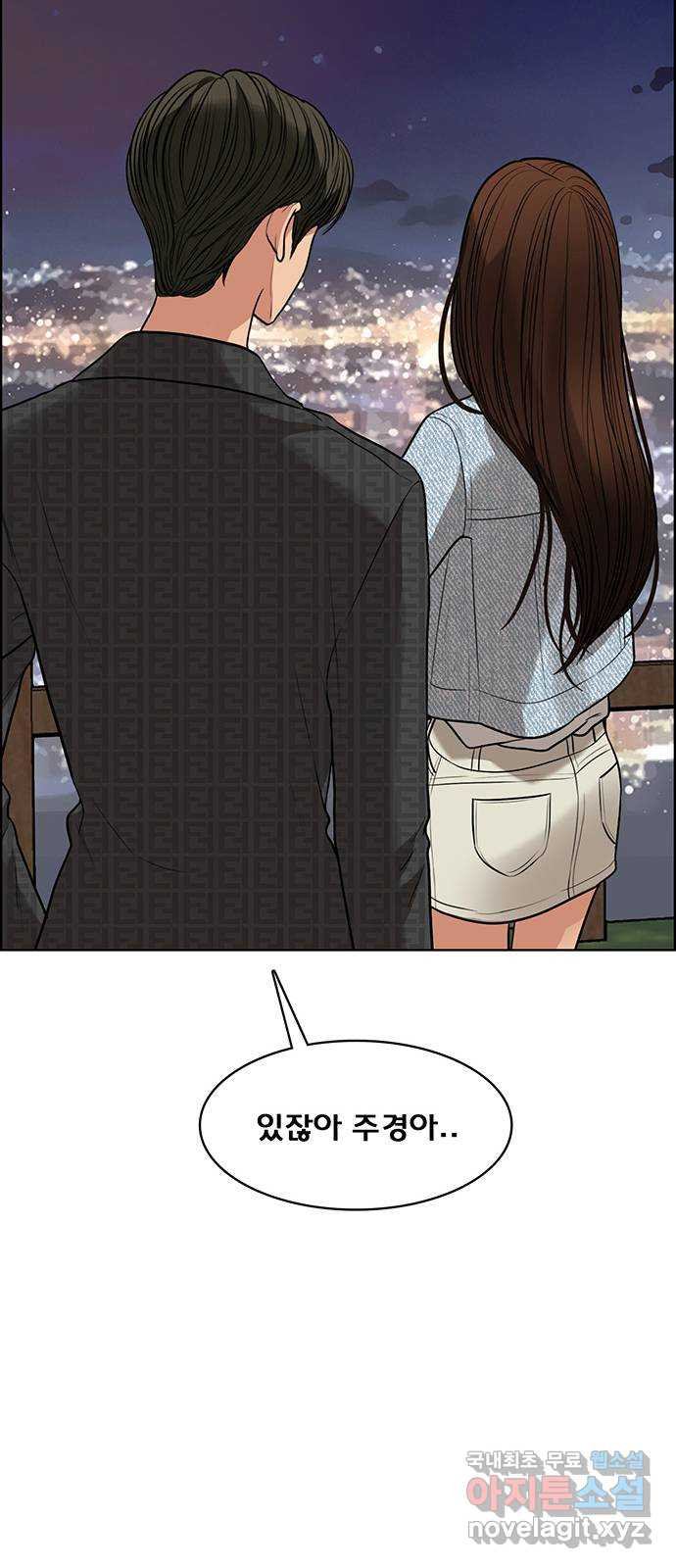 1662399588292w2otq114c9q.jpeg
