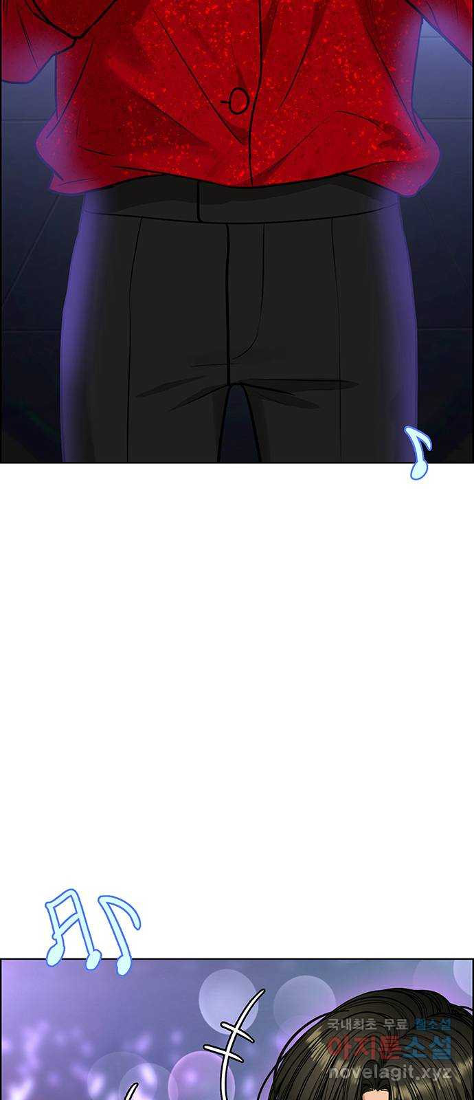 16623995971431upvj1a75ve.jpeg