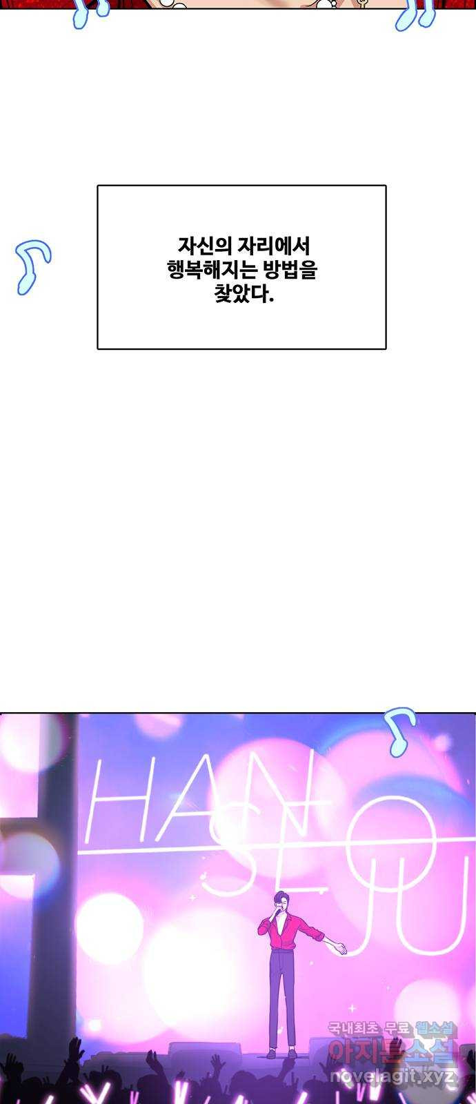 16623995984803vqamrfkcr3.jpeg