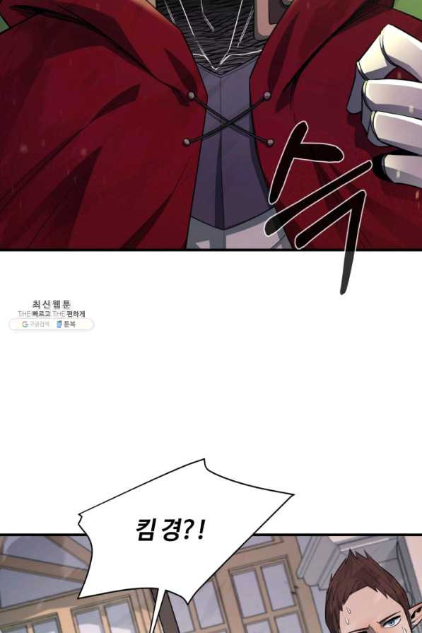 1662397225812i4vs2b5hnxb.jpeg