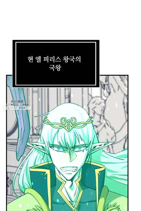 1662397233679vd4x0t9vld.jpeg