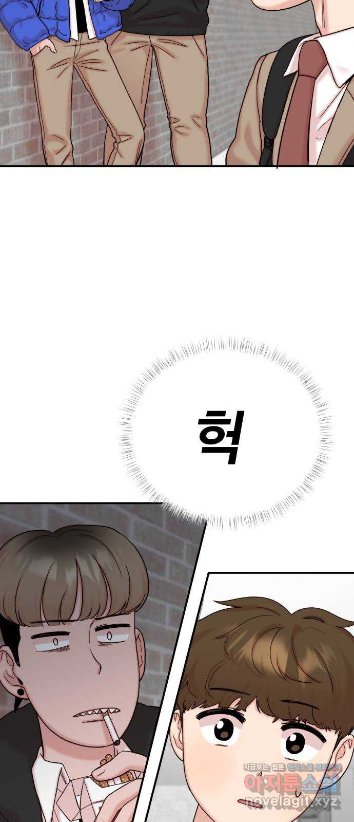 1662399275329e8r50lt4yc7.jpeg