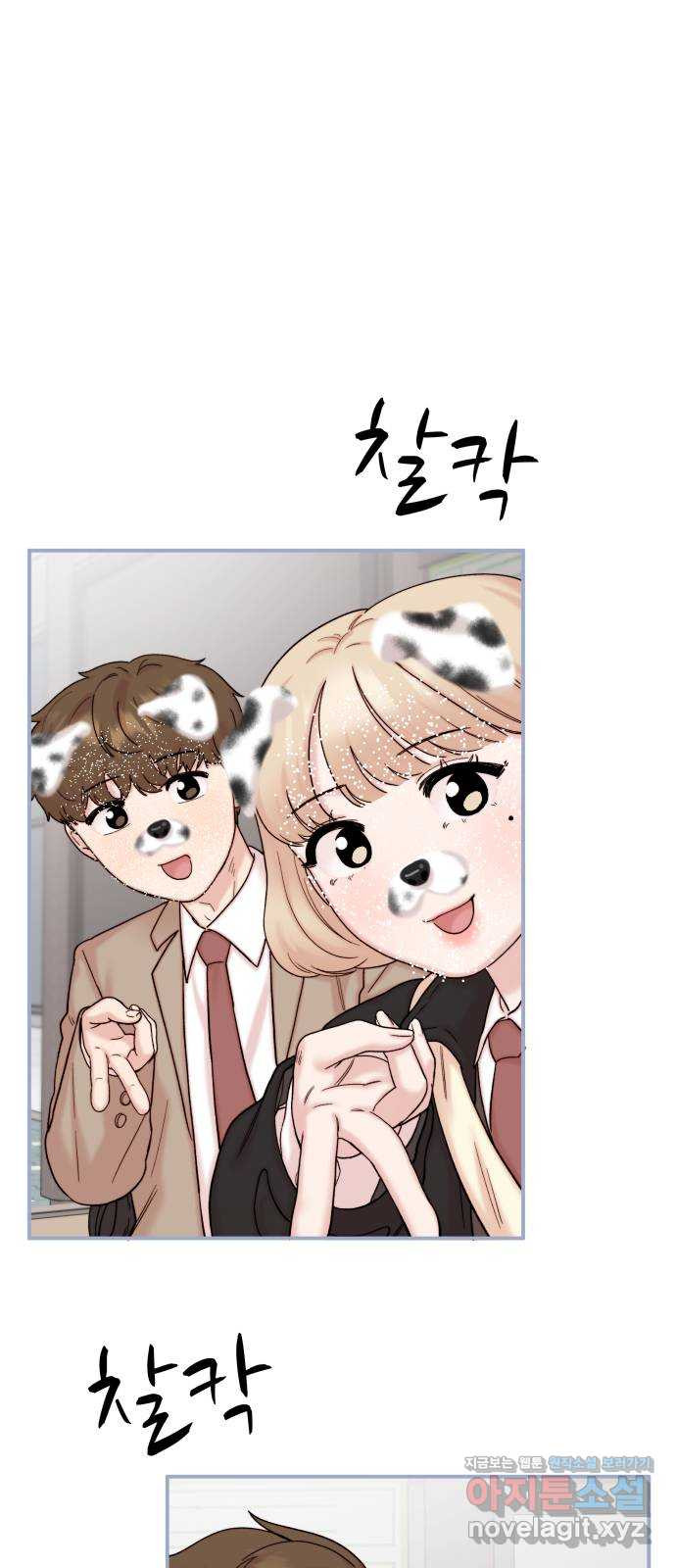 1662399290897sq4w57xs9g.jpeg