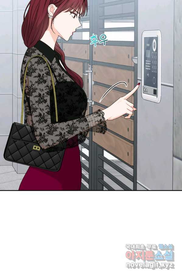 16623996915863dplbs940jl.jpeg