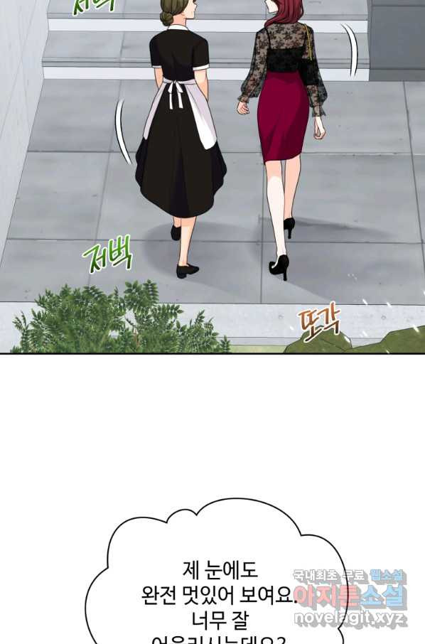 16623996928049ivfpe7x2a8.jpeg