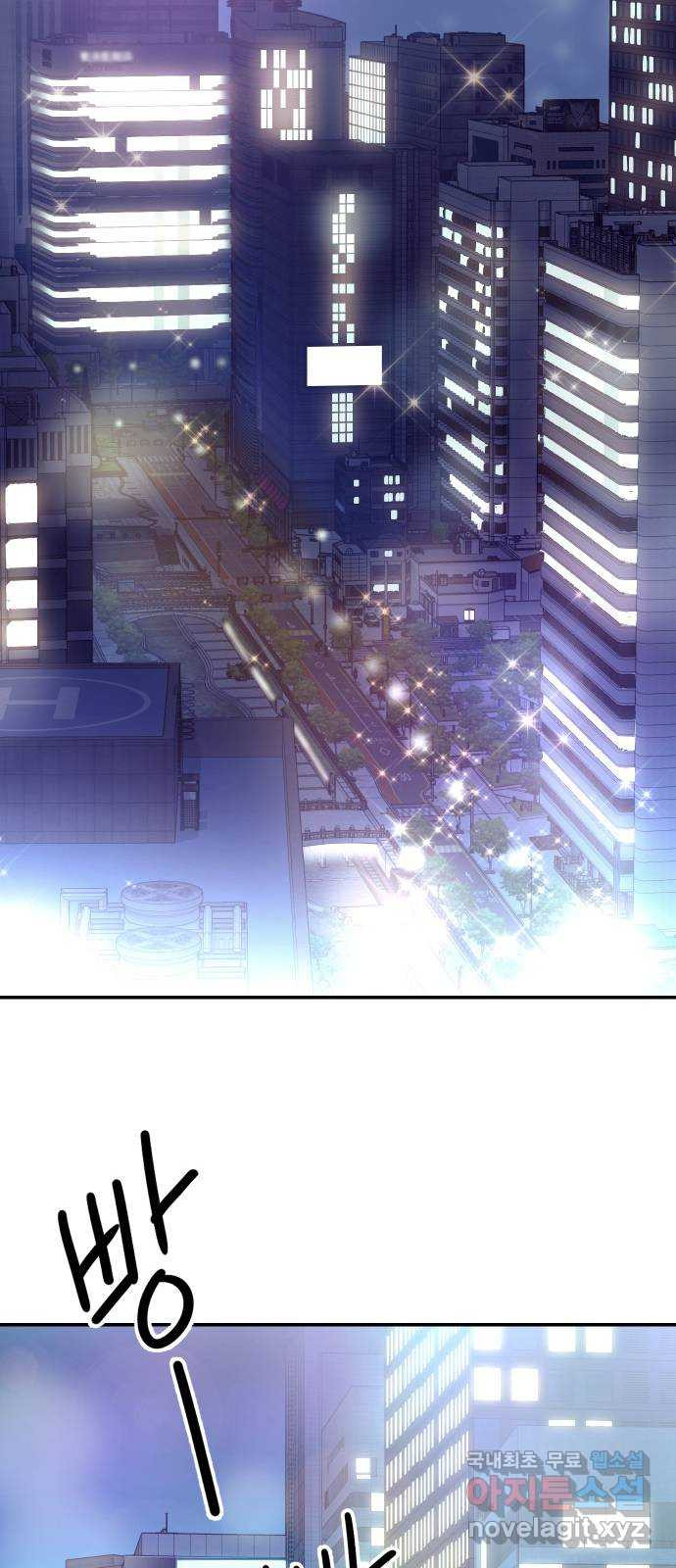 1662531274836ybi5pdn3mr.jpeg