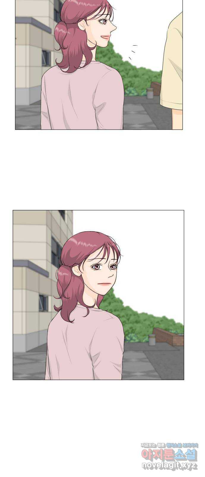 1662531839953uzmf26nos7.jpeg