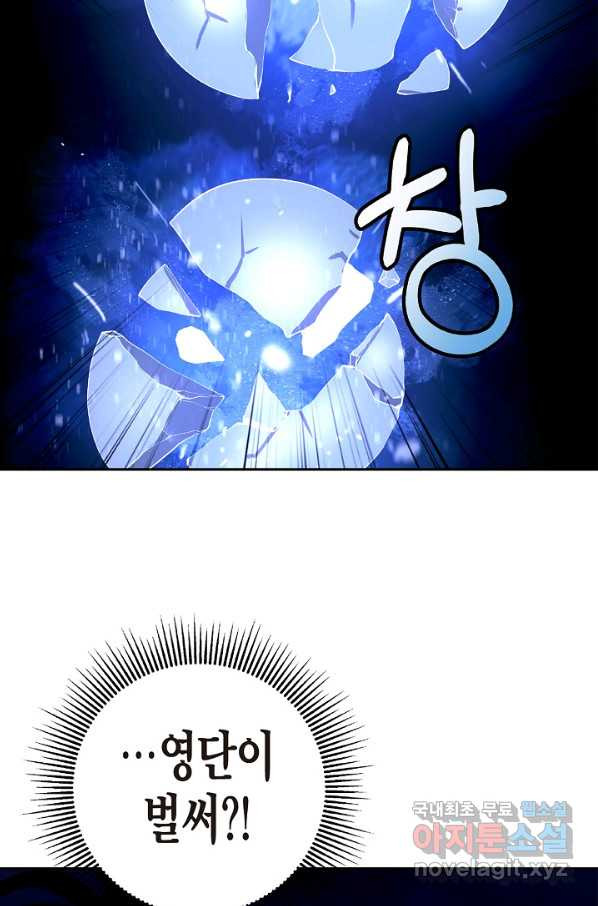 1662530559797olmwpjdinzr.jpeg