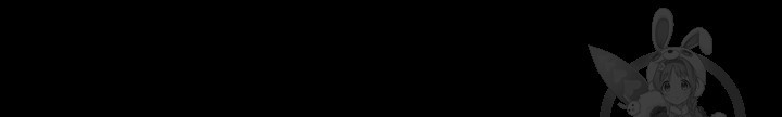1662532441809oo86yp79sdn.jpeg