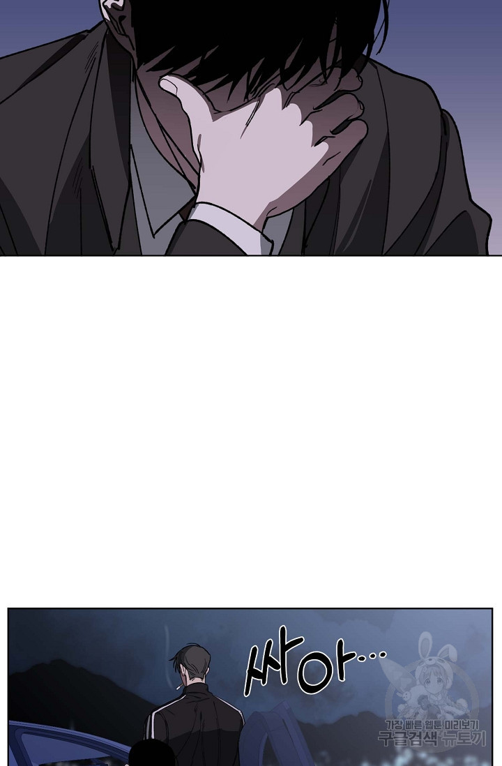 166253260548593u3ofvqc8o.jpeg