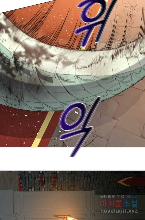 1662529455765d5pugydap8c.jpeg