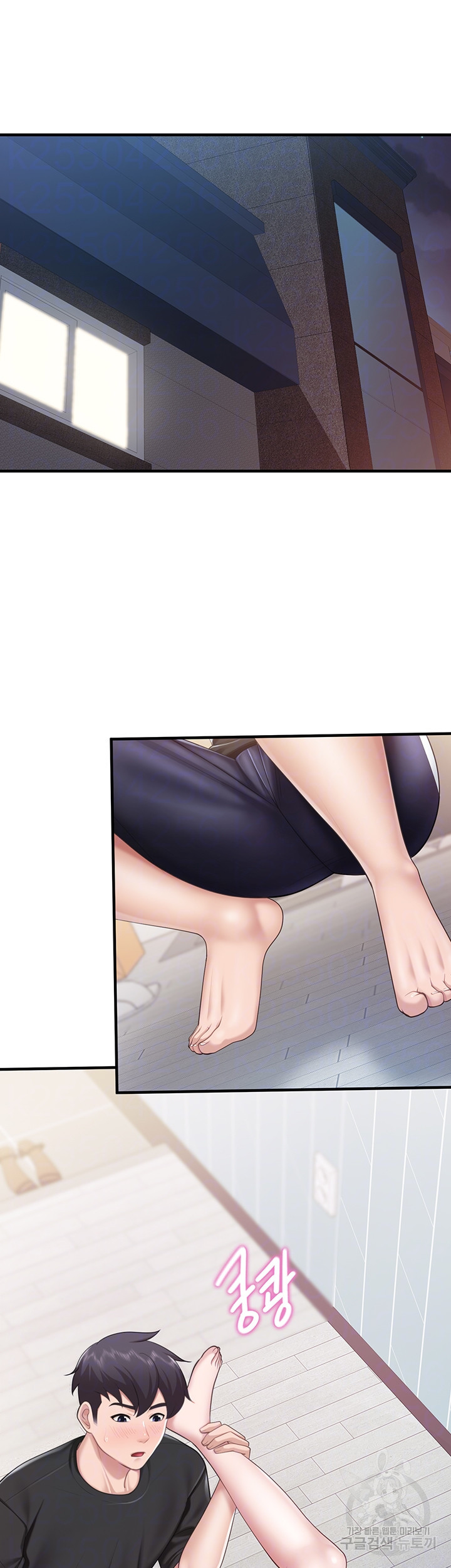 1662533061737o8bs5tjybse.jpeg