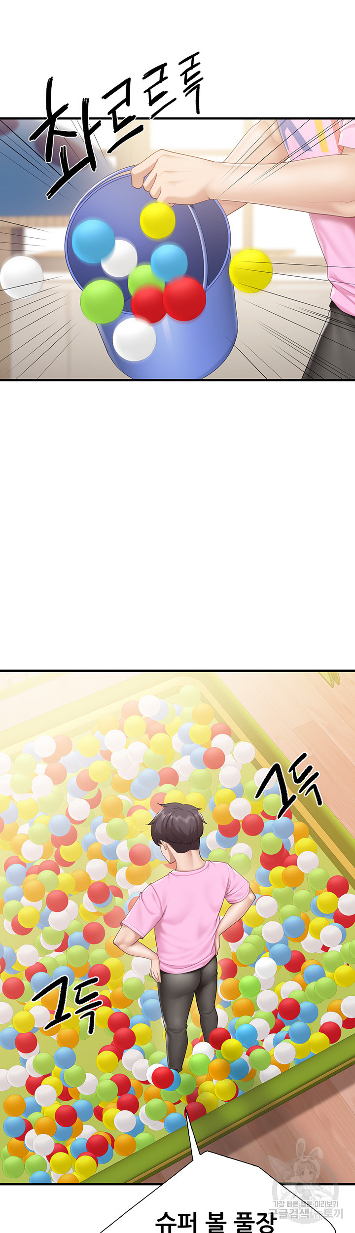 1662533064511m2zuhv7ccx.jpeg
