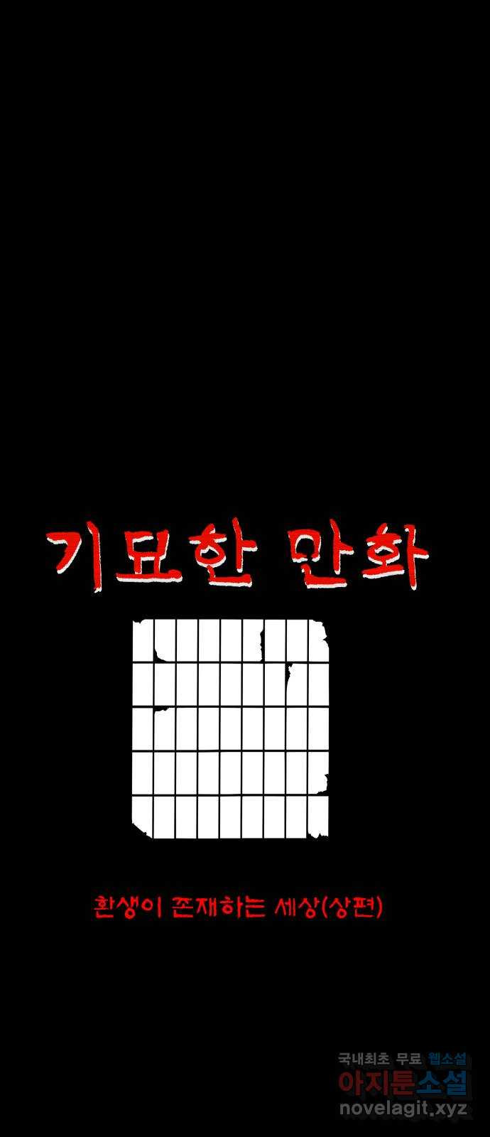 1662531607016nxpvx0gn6wb.jpeg