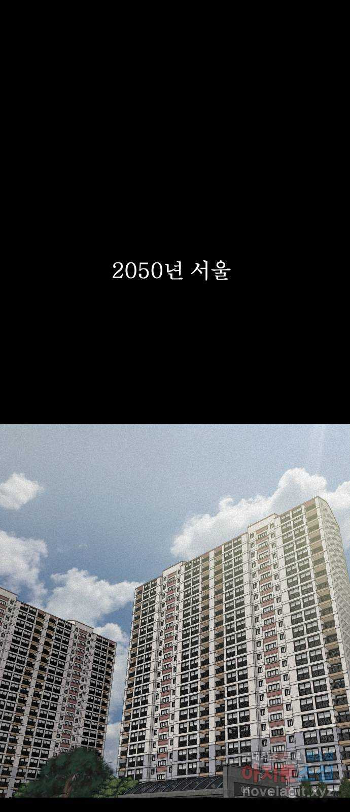 1662531607169ijcmrx52zc.jpeg
