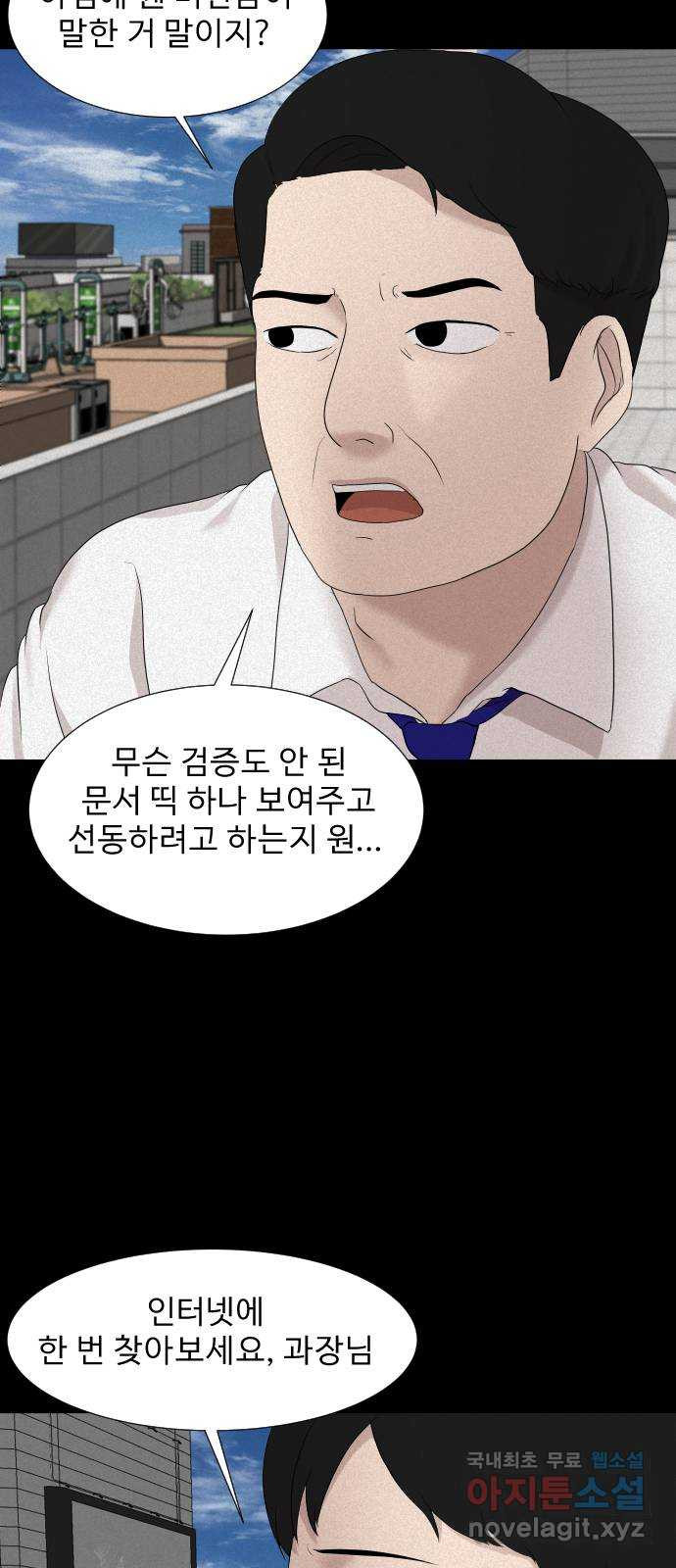 1662531616634xu19j0ytrxp.jpeg