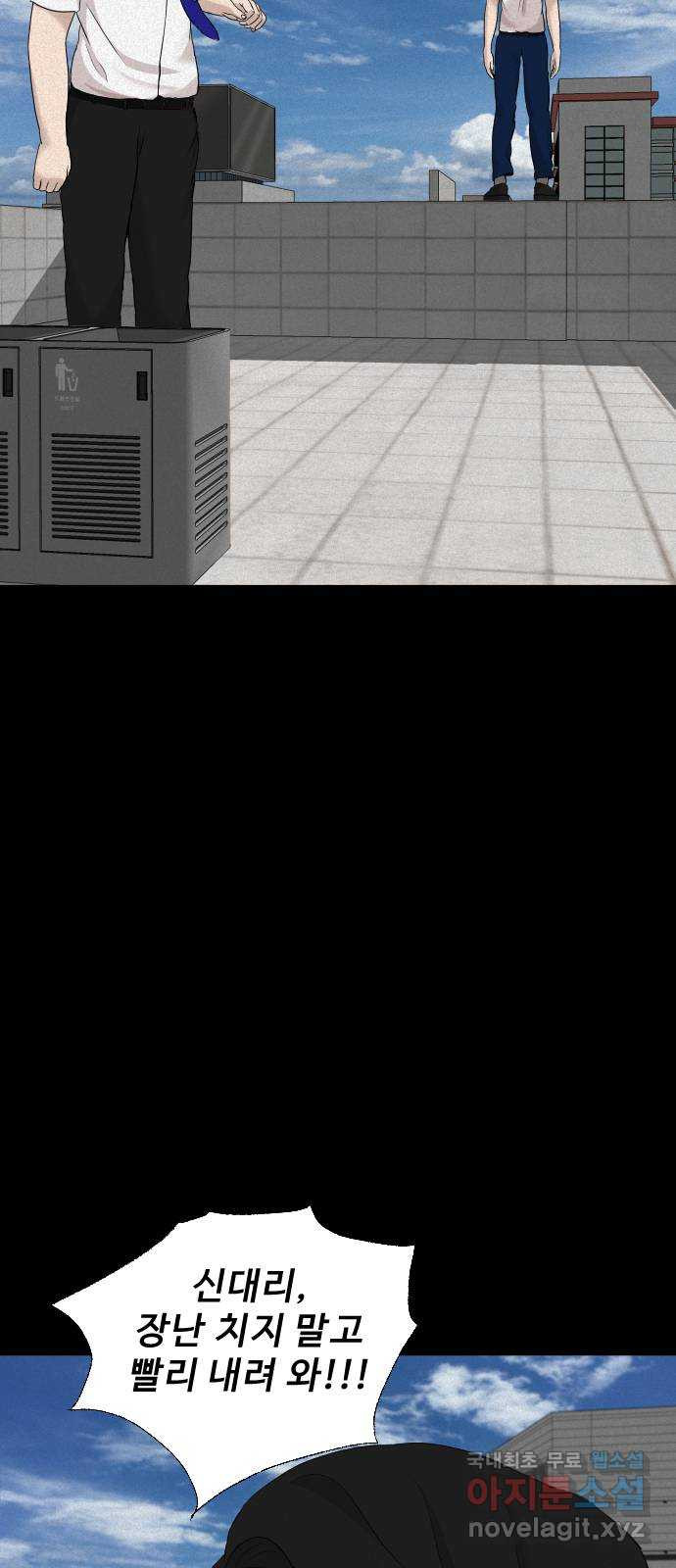 16625316172582rbpmgp5aji.jpeg