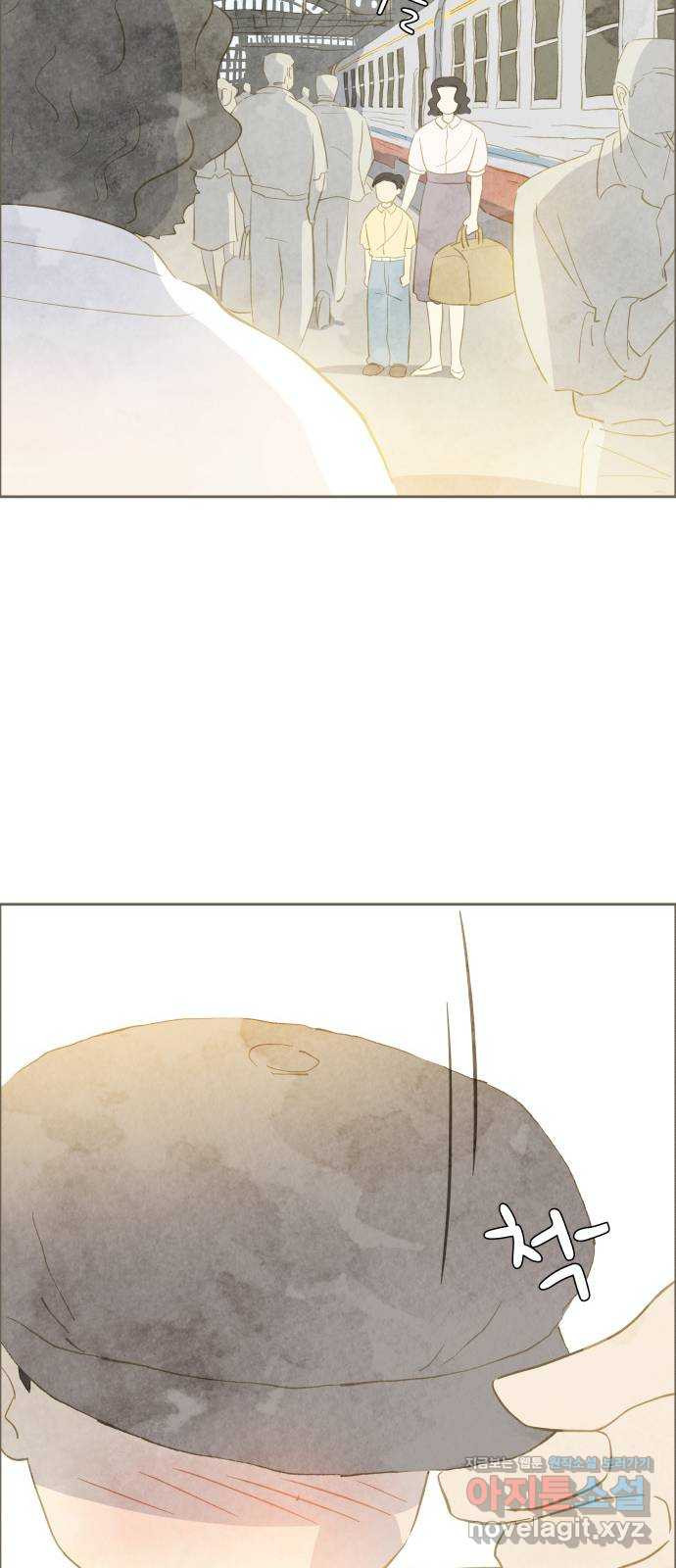 1672540460720f79x9qu3k3o.jpeg