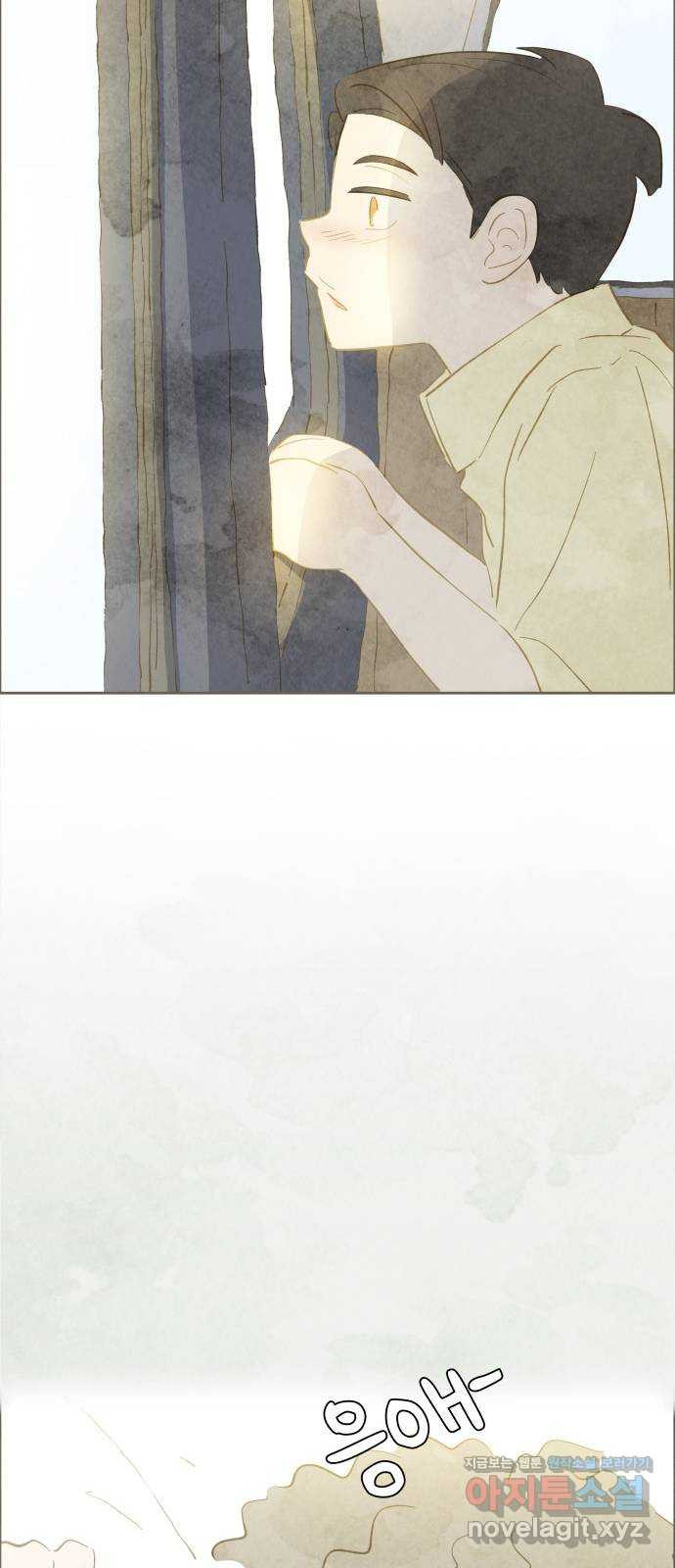 1672540468519k5ktqd26s.jpeg
