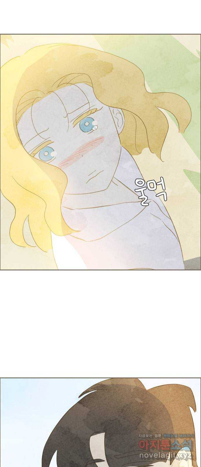 1672540471621ryjiapcqu7k.jpeg