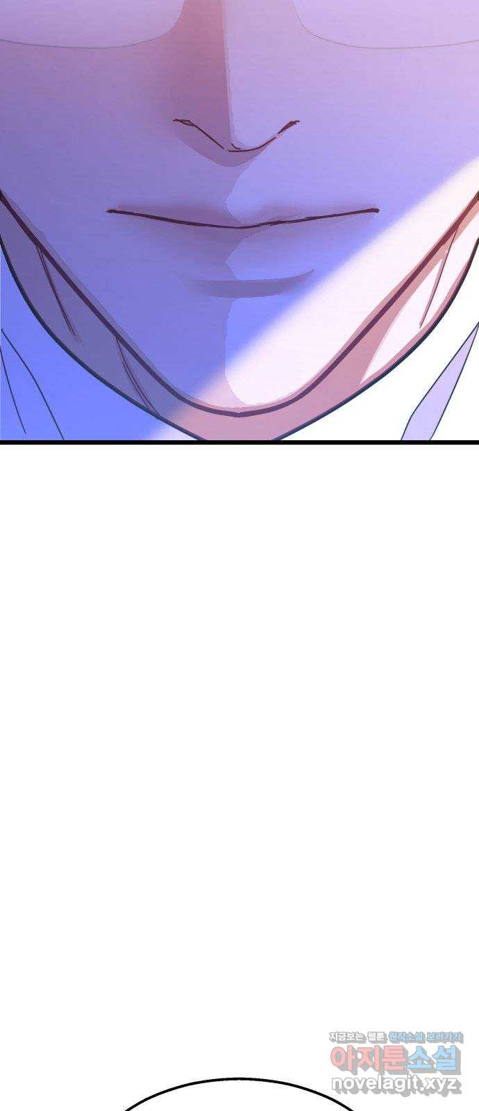1672539284634vdm0ipm8rgr.jpeg